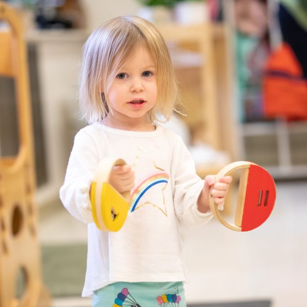 2019-11-22_The_New_School_Montessori_Lancaster_0046