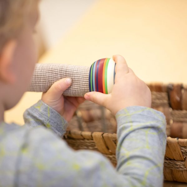 2019-11-22_The_New_School_Montessori_Lancaster_0070