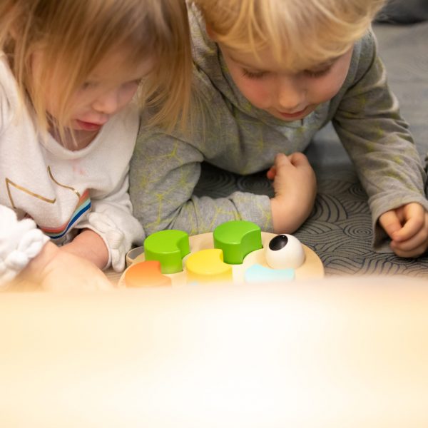 2019-11-22_The_New_School_Montessori_Lancaster_0087