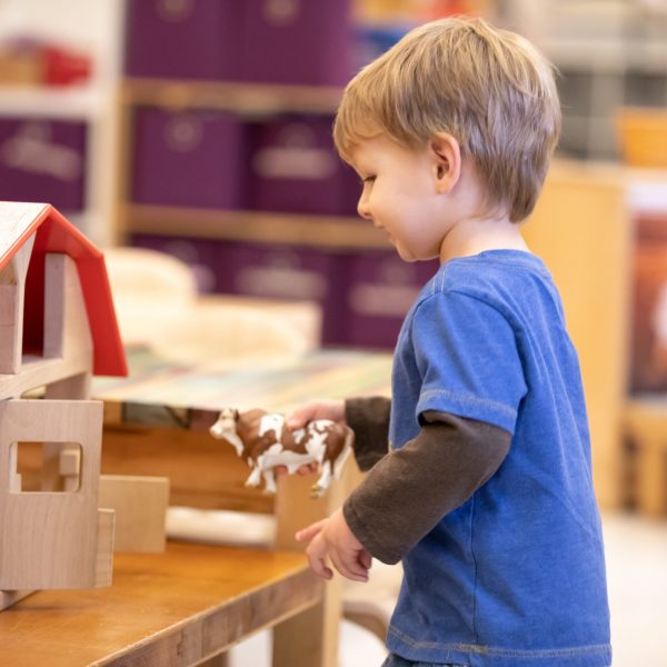 2019-11-22_The_New_School_Montessori_Lancaster_0103
