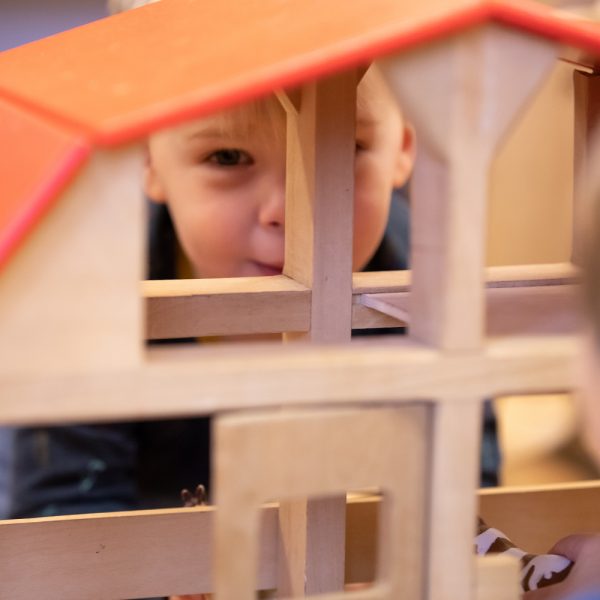 2019-11-22_The_New_School_Montessori_Lancaster_0114