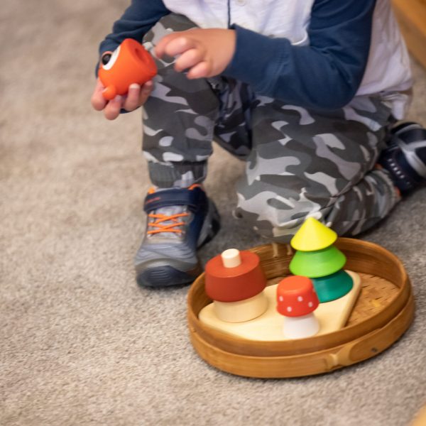2019-11-22_The_New_School_Montessori_Lancaster_0117