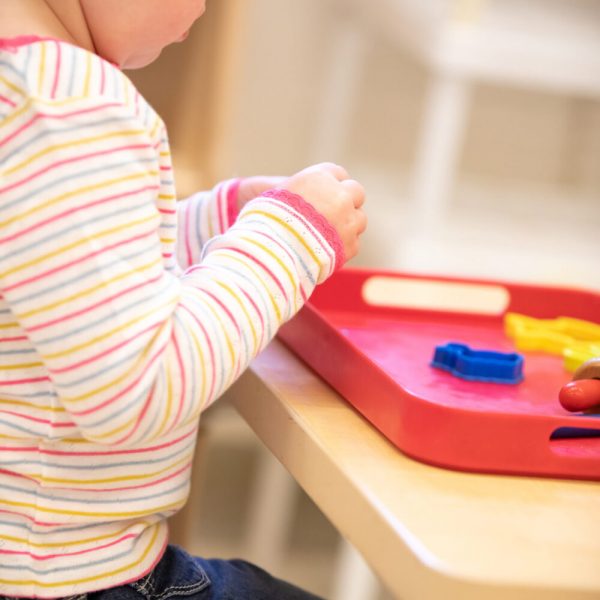 2019-11-22_The_New_School_Montessori_Lancaster_0135