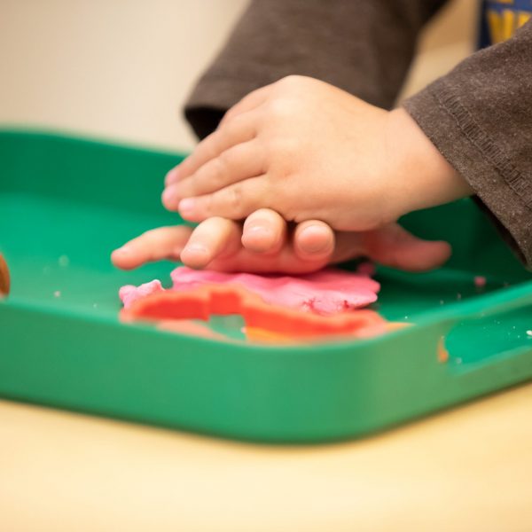 2019-11-22_The_New_School_Montessori_Lancaster_0147