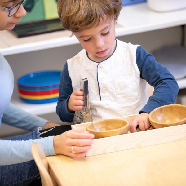 2019-11-22_The_New_School_Montessori_Lancaster_0154