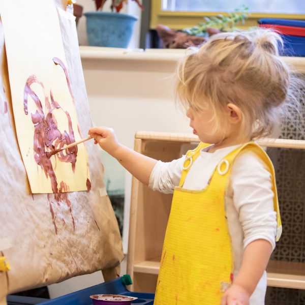 2019-11-22_The_New_School_Montessori_Lancaster_0160