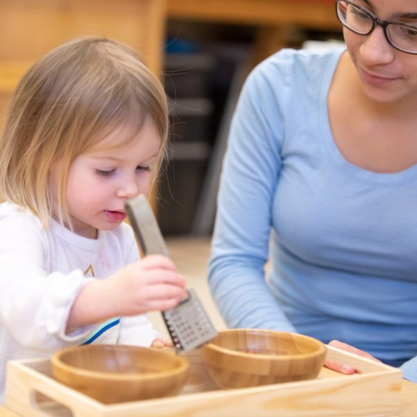 2019-11-22_The_New_School_Montessori_Lancaster_0173