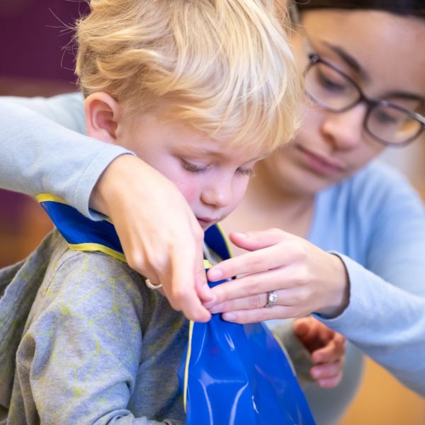 2019-11-22_The_New_School_Montessori_Lancaster_0189