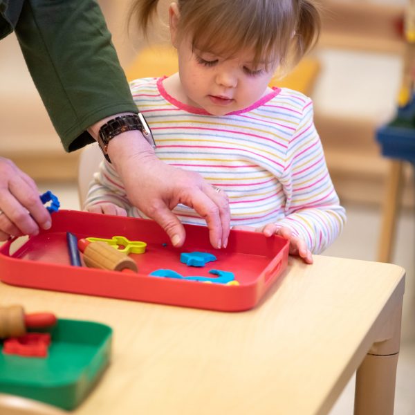 2019-11-22_The_New_School_Montessori_Lancaster_0197