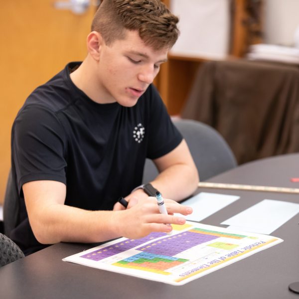 2019-11-22_The_New_School_Montessori_Lancaster_0222
