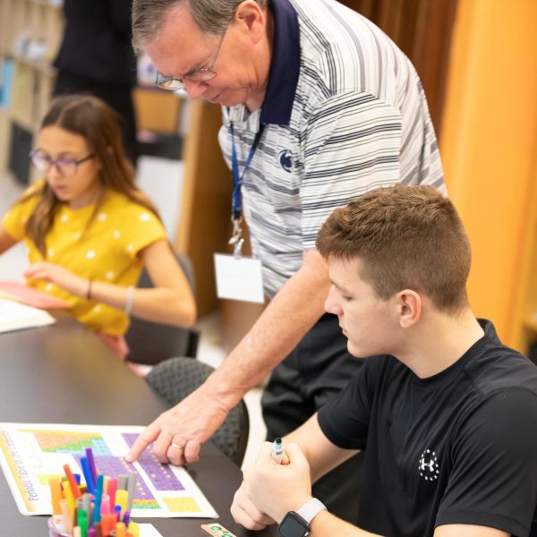 2019-11-22_The_New_School_Montessori_Lancaster_0238-min