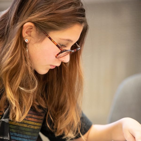 2019-11-22_The_New_School_Montessori_Lancaster_0246
