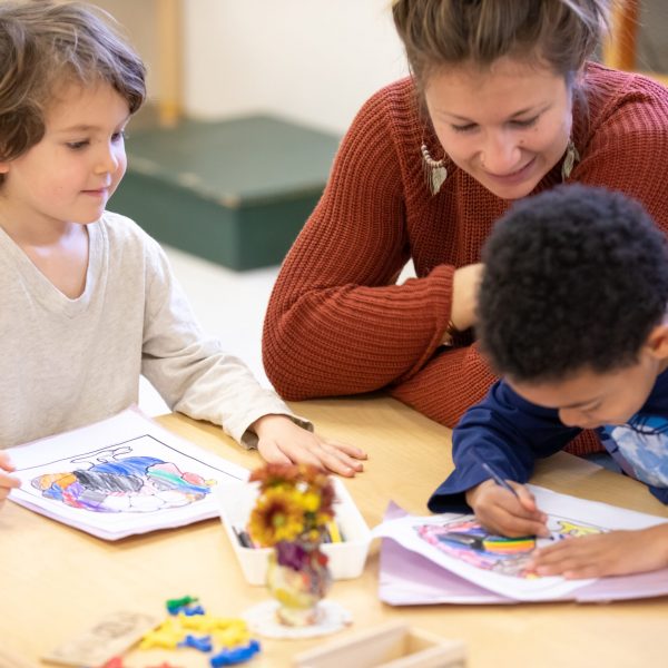 2019-11-22_The_New_School_Montessori_Lancaster_0374-1