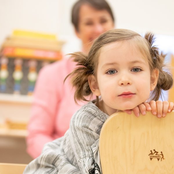 2019-11-22_The_New_School_Montessori_Lancaster_0462