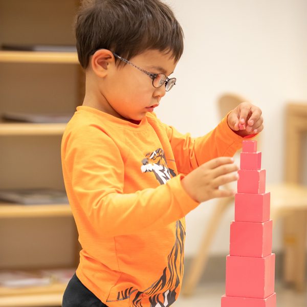 2019-11-22_The_New_School_Montessori_Lancaster_0489