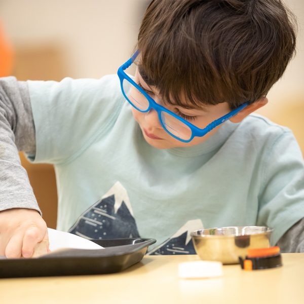 2019-11-22_The_New_School_Montessori_Lancaster_0596