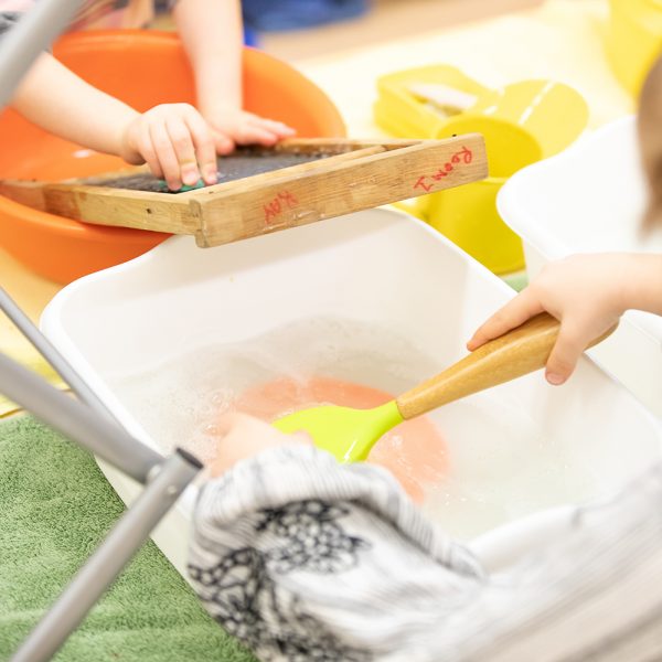 2019-11-22_The_New_School_Montessori_Lancaster_0624