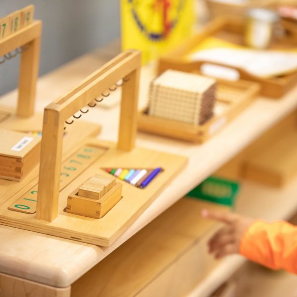 2019-11-22_The_New_School_Montessori_Lancaster_0665-min (1)
