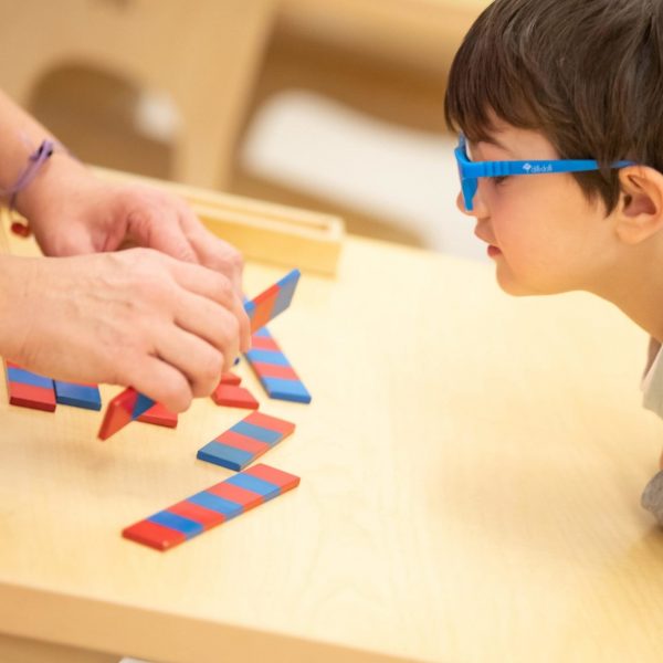 2019-11-22_The_New_School_Montessori_Lancaster_0731-min-min (1)