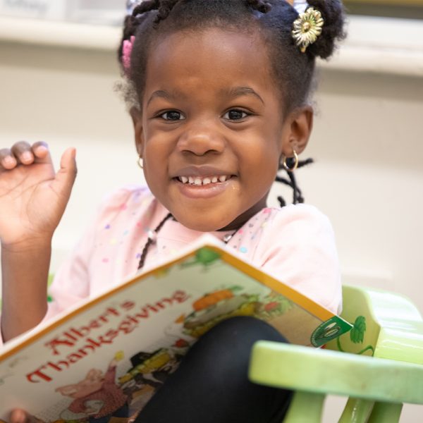 2019-11-22_The_New_School_Montessori_Lancaster_0760