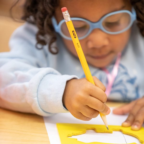 2019-11-22_The_New_School_Montessori_Lancaster_0803