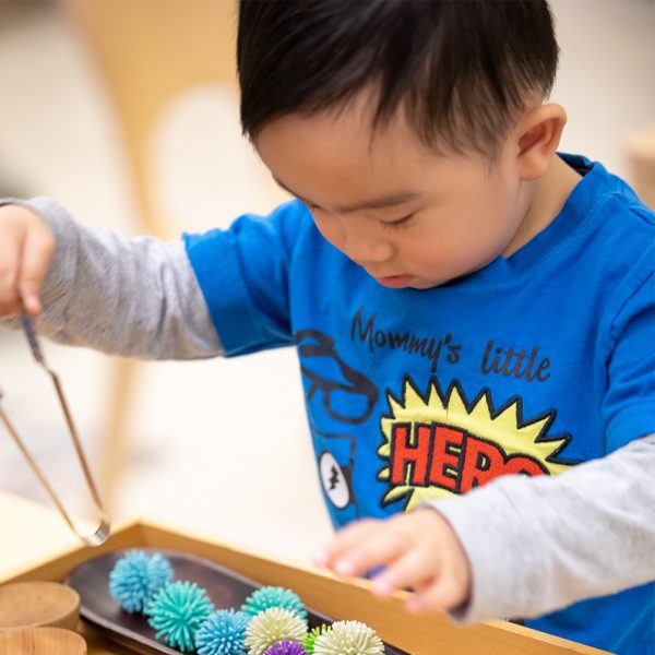 2019-11-22_The_New_School_Montessori_Lancaster_0845