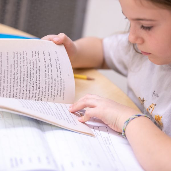 2019-11-22_The_New_School_Montessori_Lancaster_1218 2019-11-22_The_New_School_Montessori_Lancaster_1218