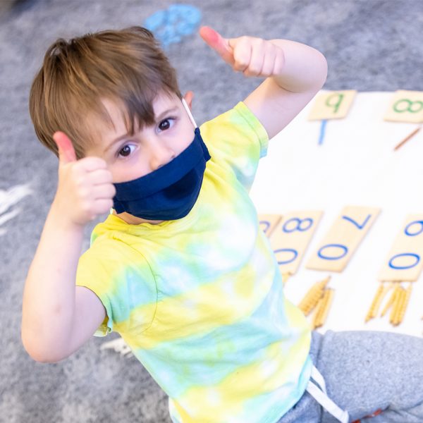 2021-03-31_The_New_School_Montessori_Lancaster_1091