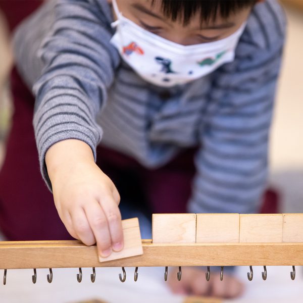 2021-03-31_The_New_School_Montessori_Lancaster_1112