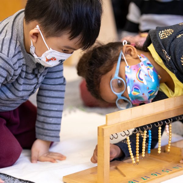 2021-03-31_The_New_School_Montessori_Lancaster_1143