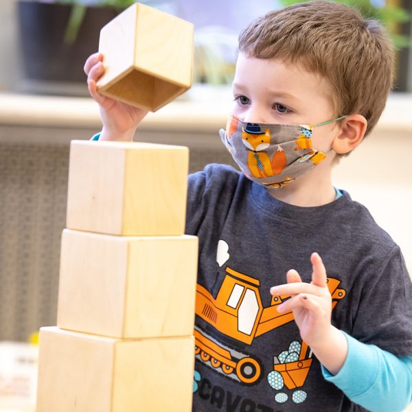 2021-03-31_The_New_School_Montessori_Lancaster_1335