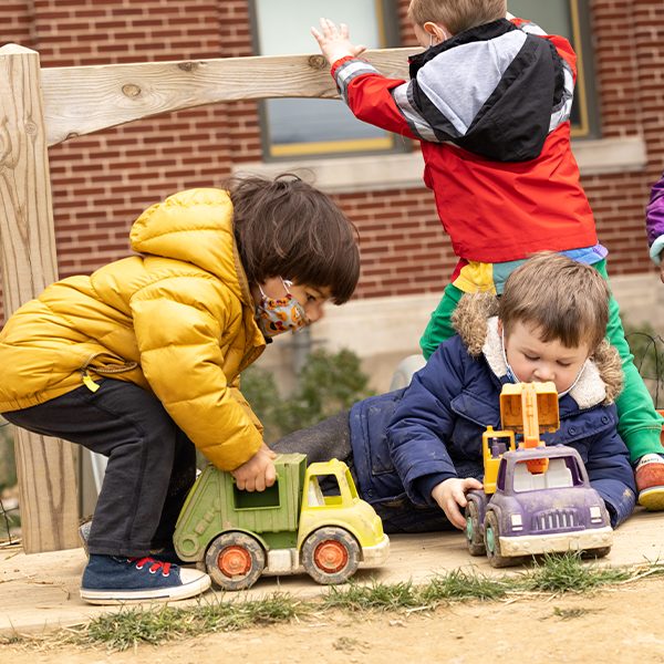 2021-03-31_The_New_School_Montessori_Lancaster_1913 2021-03-31_The_New_School_Montessori_Lancaster_1913