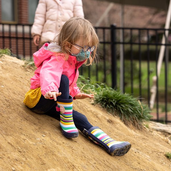 2021-03-31_The_New_School_Montessori_Lancaster_2061