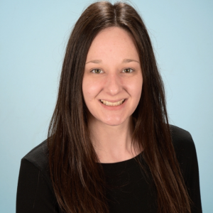INFANT & TODDLER - Christine Mull - Assistant Teacher