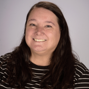 INFANT & TODDLER - Liz Fulmer - Assistant Teacher