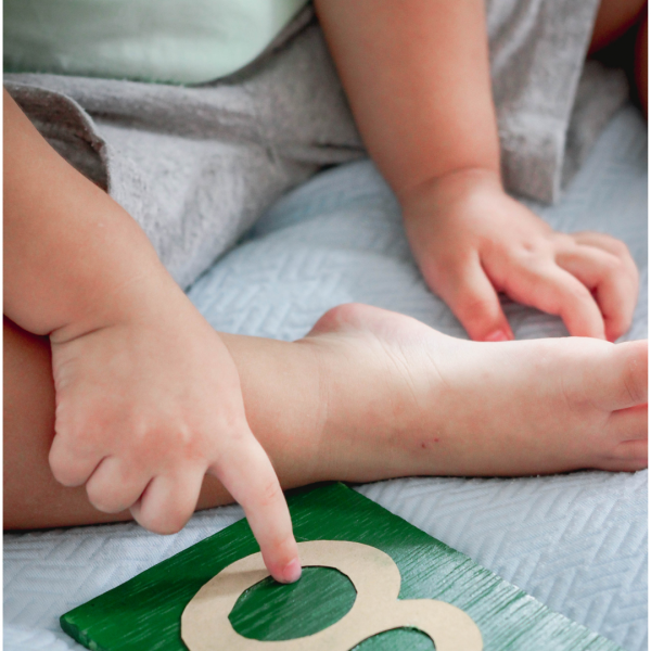 Infant1