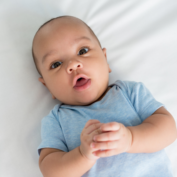 Infant4