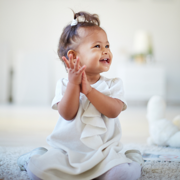 Infant5