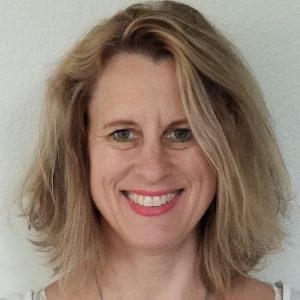 Jenny Miller Jenny Miller