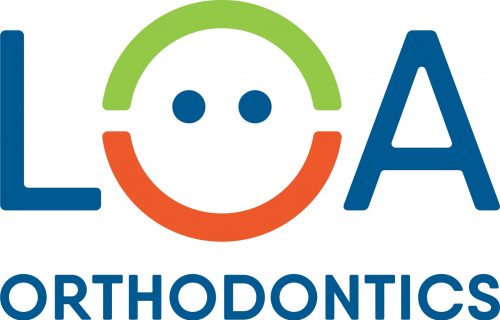 LOA Logo