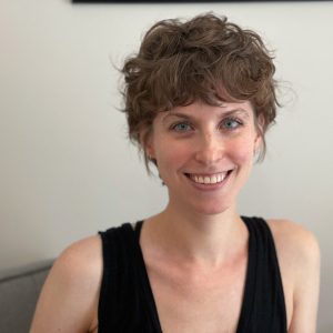 Laura Gaughan Laura Gaughan