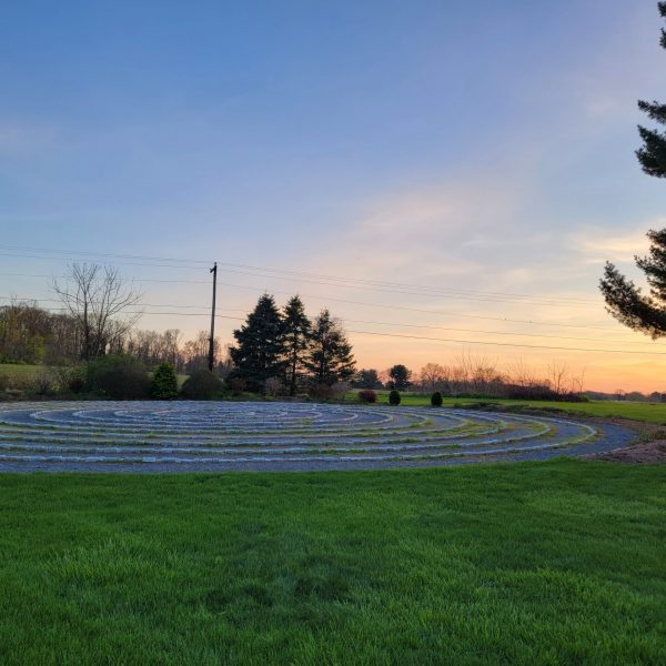 Manheim Township Campus