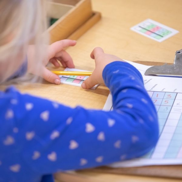 Optimized-2019-11-22_The_New_School_Montessori_Lancaster_0955-min