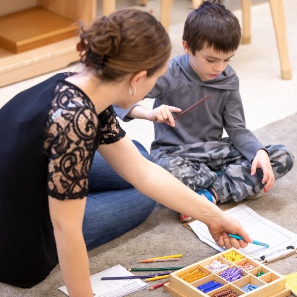 Optimized-2019-11-22_The_New_School_Montessori_Lancaster_0980-min