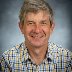 Steve Carlson